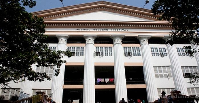 Gallery of Bishnupada Mukerji