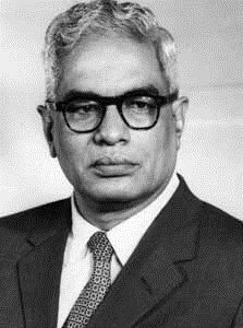 Suri Bhagavantam