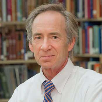 John Cuthbert