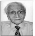 Awadh Sinha