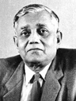 Sourindra Sircar