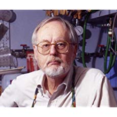 Dick Arentz