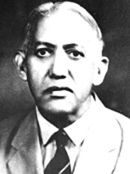 Ram Behari