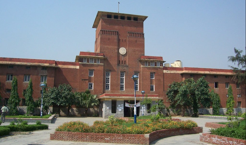 Gallery of Ram Behari
