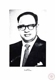 Uma Prasanna Basu