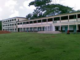 Gallery of Uma Prasanna Basu