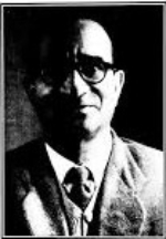 Moti Lal Dhar