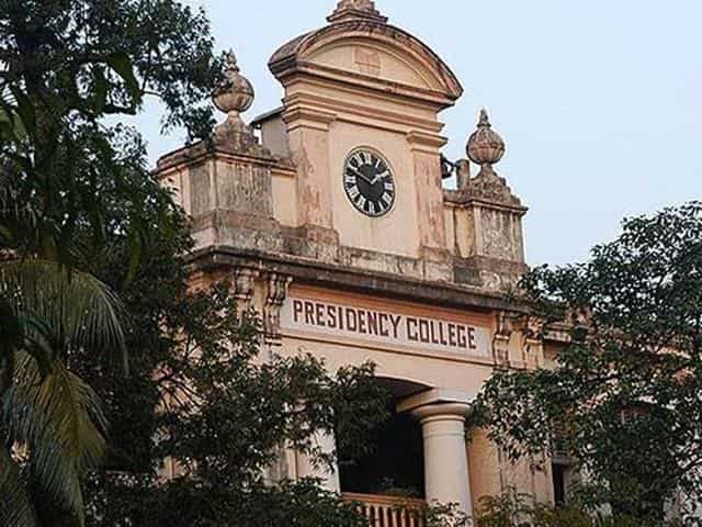 Gallery of Narendra Mohan Basu