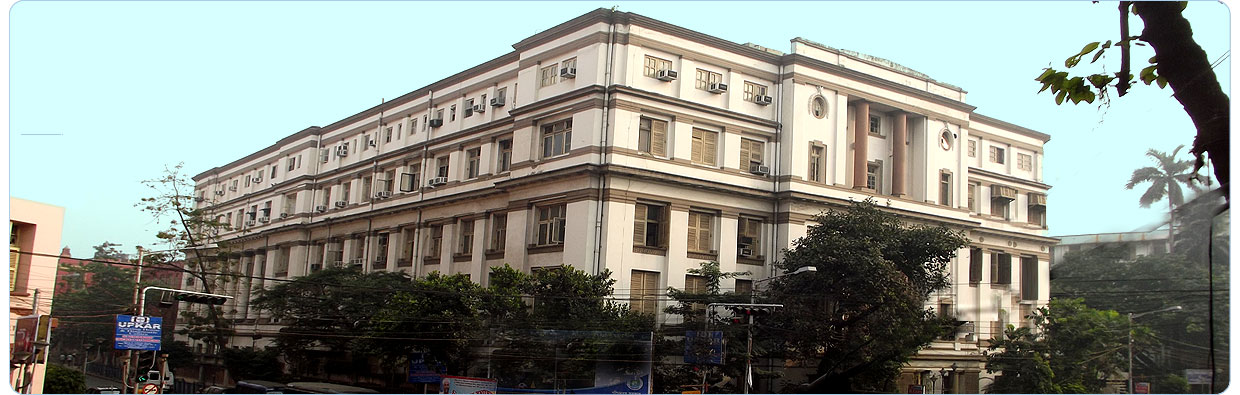 Gallery of Bhudeb Basu