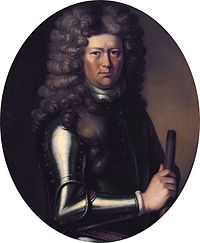 Cornelius Cruis