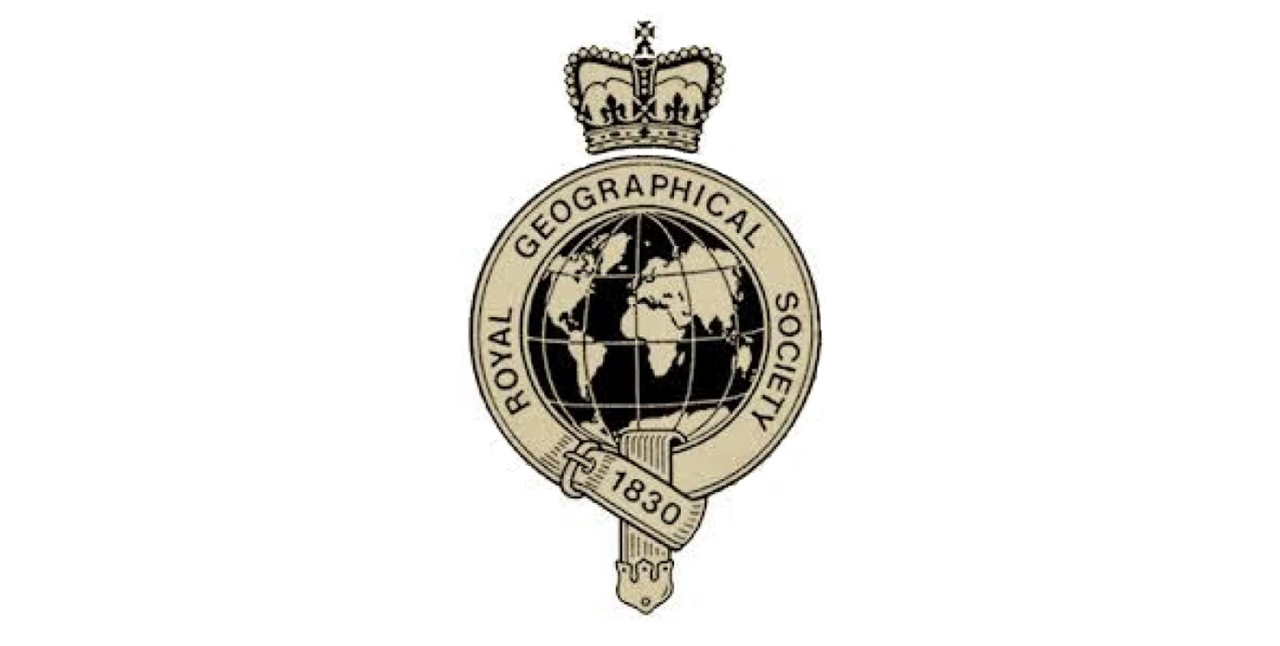 Royal Geographical Society