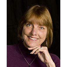 Claudine Dervaes
