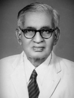 Bishwambhar Srivastava