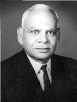 Har Srivastava