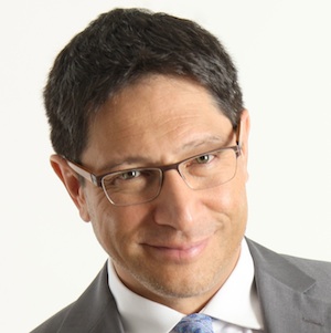 Giampaolo Perna