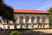 Gallery of Frank Armstrong