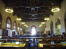 Gallery of Frank Armstrong