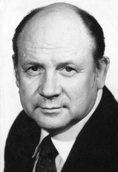 Yury Andreevich Platonov