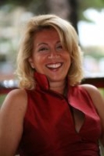 Anna Hostert