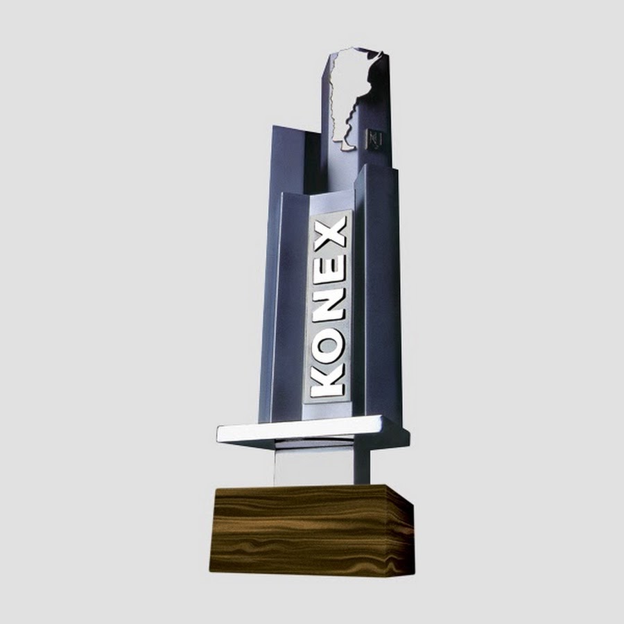 Diamond Konex Award for Visual Arts