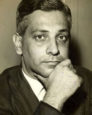 Lucio Cardoso