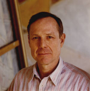 Craig Kauffman