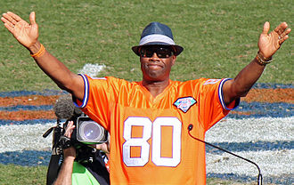 Partner: Rick Upchurch