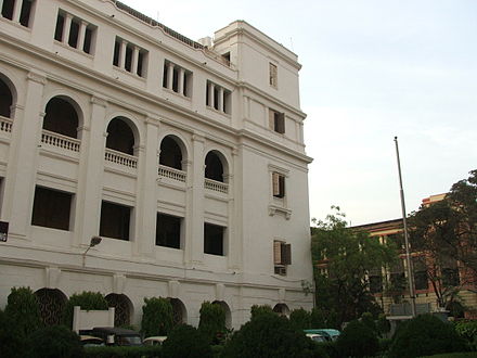 Gallery of Jnanendra Nath Mukherjee