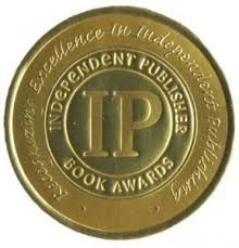 Independent Publisher Book Award