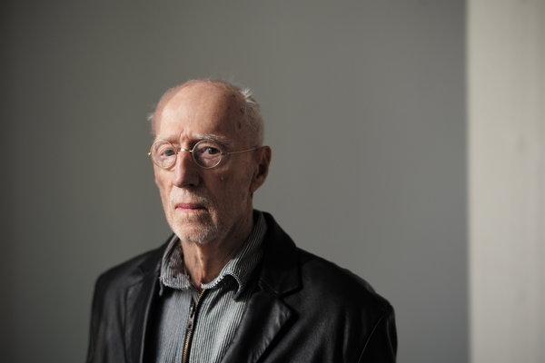 Friend: Robert Morris