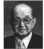 Hideo Yamashita