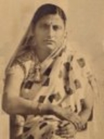 Spouse: Sita Kaul (Vatal)