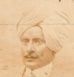 Father: Bishambhar Nath Kaul