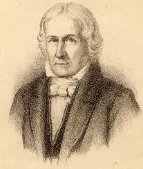 José Bonifácio de Andrada e Silva