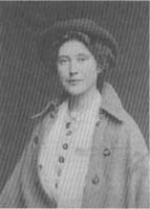 Gallery of Catherine Carswell