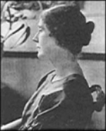 Gallery of Catherine Carswell
