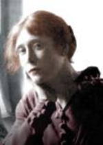 Gallery of Catherine Carswell