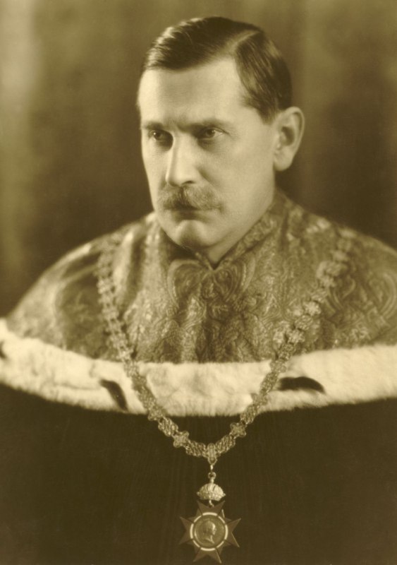 Othenio Abel