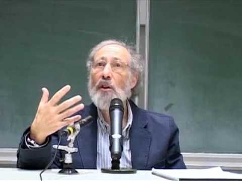 Paul Robert Fleischman