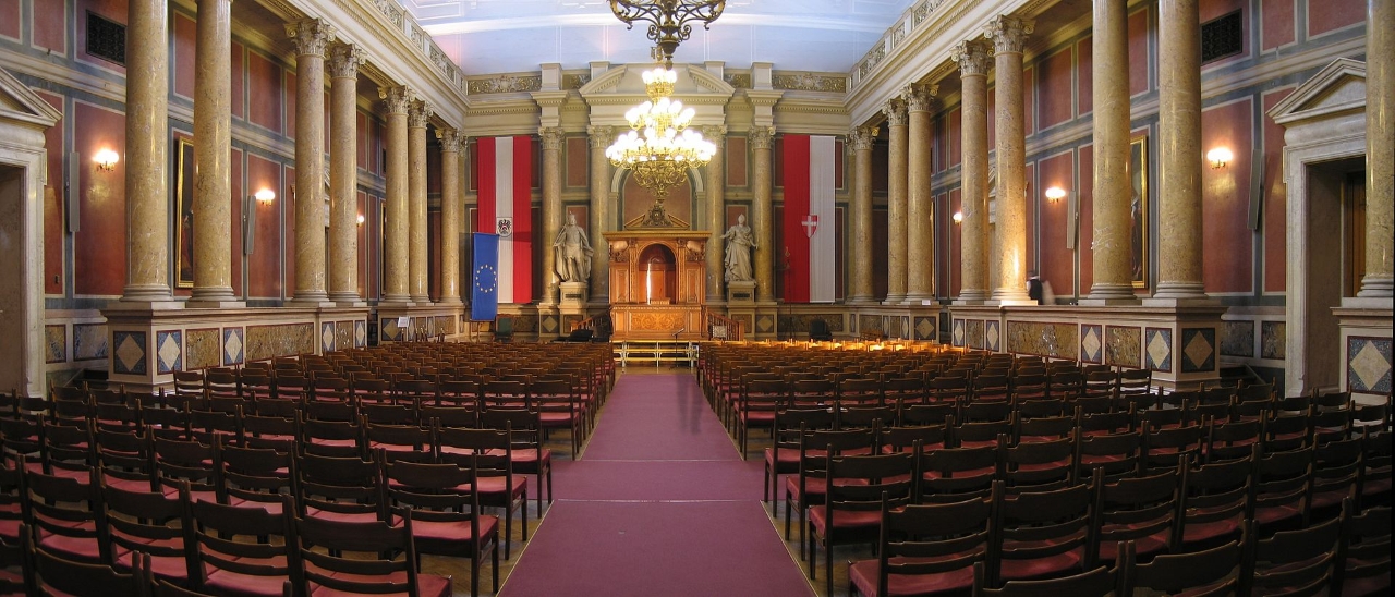 Gallery of Othenio Abel
