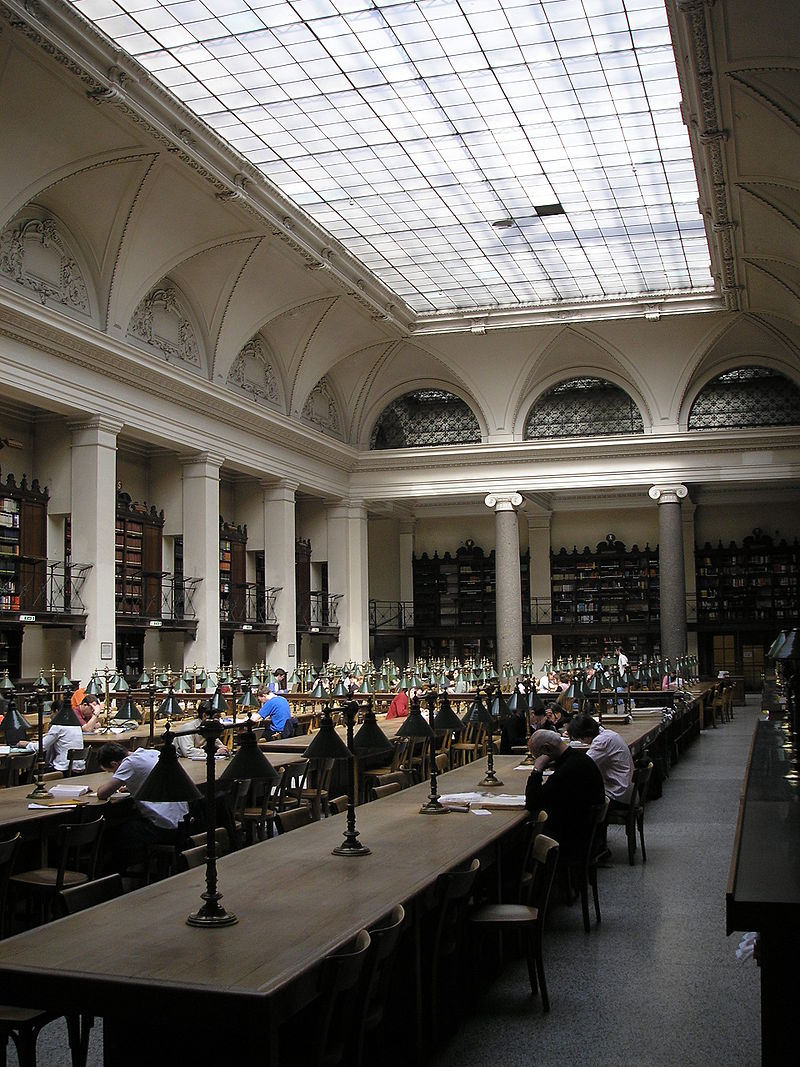 Gallery of Othenio Abel