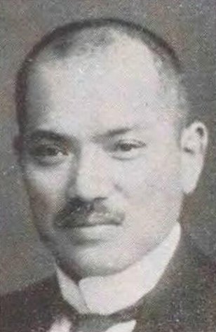 Tadao Yamakawa