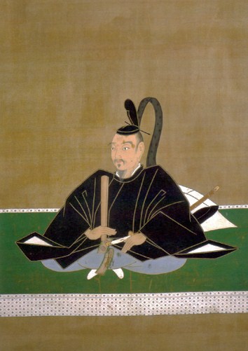 Mototada Torii