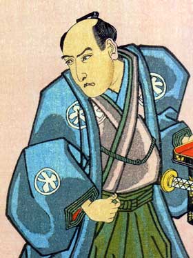 Genzo Ebiya