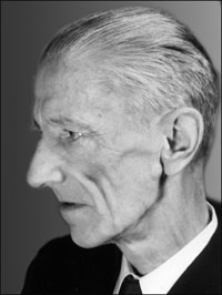 Nikolai Nikolaevich Medovschikov