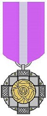 Padma Bhushan (1954)