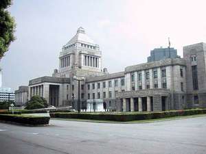 Gallery of Ko Tsuruta