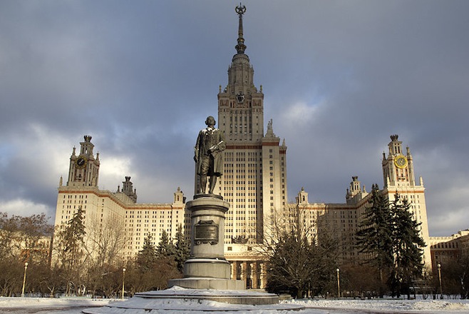 Gallery of Svetlana Aleksandrovna Pletnyova
