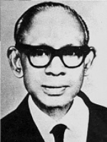 Vaidyanatha Subrahmanyan