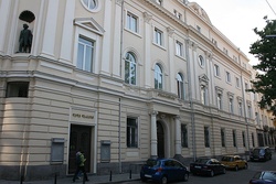 Gallery of Evgeny Ivanovich Poymanov